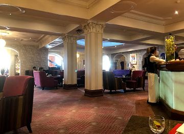 united-kingdom/down/bar/chaplins-bar