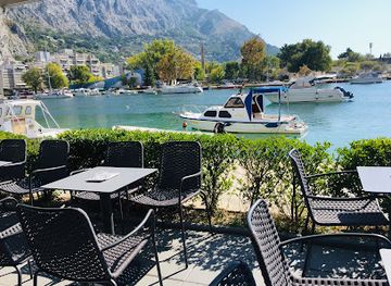 croatia/cetina-river-canyon/bar/cb-prestige