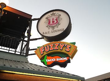 arizona/tempe/downtown-tempe/bar/vintage-bar-grill