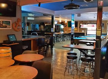 idaho/nampa/bar/getaway-bar-grill