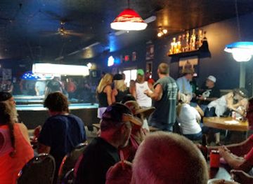 tennessee/highland-rim/bar/billy-s-sports-bar-grill
