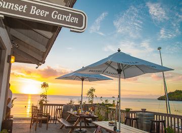 palau/northern-lagoon/bar/sunset-beer-garden-at-palau-pacific-resort