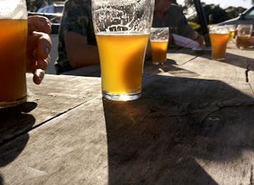 australia/freycinet-national-park/bar/malting-lagoon-brewing