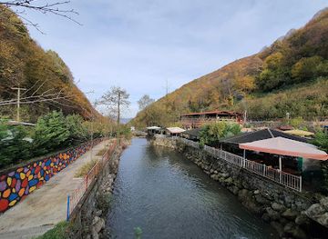 Red River Pub