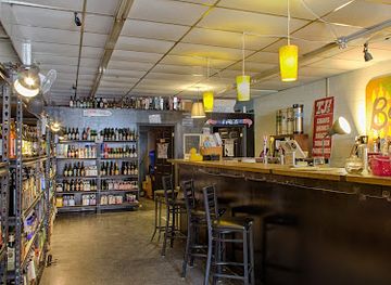 north-carolina/chapel-hill/bar/beer-study