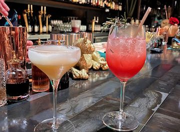 california/santa-barbara/santa-barbara-waterfront/bar/rodeo-room