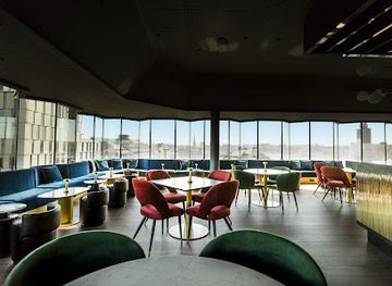 sweden/svealand/bar/highbar-stockholm