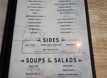 oregon/union-county/bar/gravy-dave-s-cafe