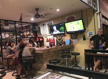 thailand/udon-thani/bar/sports-bar-restaurant