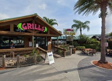 florida/cape-canaveral/bar/the-stoop