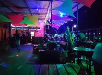 colombia/amazonas-department/bar/la-terraza-de-romeo