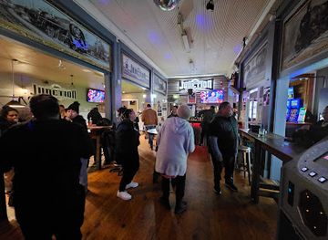 new-zealand/hamilton/frankton/bar/junction-station-gaming