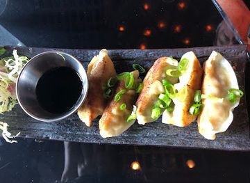 wyoming/bridger-teton-national-forest/bar/ascent-lounge