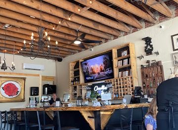 alabama/lake-martin/bar/the-camellia-cafe