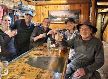 montana/the-crazy-mountains/bar/the-royal-wullf-tavern