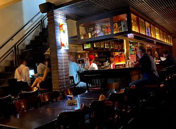 brazil/planalto-central/bar/balcony-412