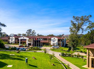 kenya/nyandarua-range/bar/panari-resort-nyahururu-bw-signature-collection