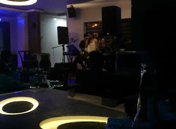 philippines/bohol/tagbilaran-city/bar/sky-7-bar-and-resto