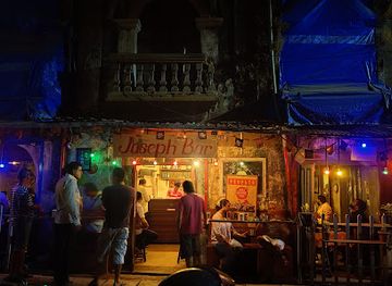 india/west-india/bar/joseph-bar