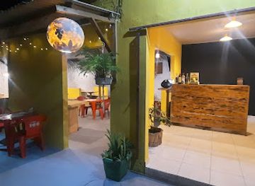 brazil/itacare/bar/boteco73