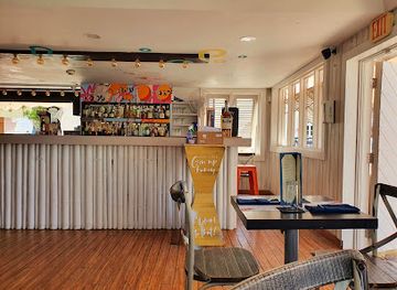 barbados/hastings/bar/cocktail-kitchen