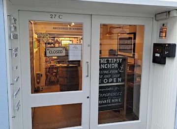 united-kingdom/norwich/bar/bullards-tipsy-anchor