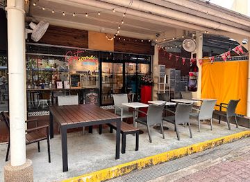 singapore/clementi/bar/get-some