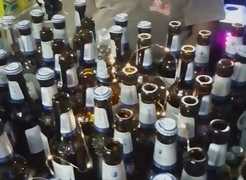 trinidad-and-tobago/san-juan-laventille/bar/samaan-tree-bar