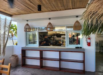 puerto-rico/la-parguera/bar/brujula