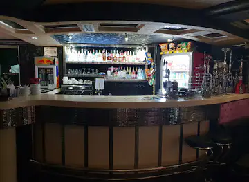 ЯR Club