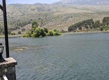 albania/gjirokaster-region/bar/bar