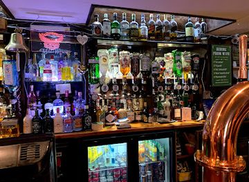 united-kingdom/inverness/bar/innes-bar