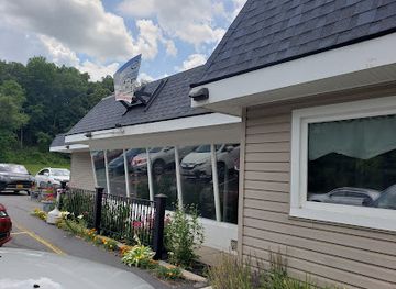 new-york/letchworth-state-park/bar/brian-s-usa-diner