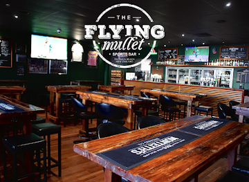 new-zealand/bay-of-plenty/bar/the-flying-mullet-sports-bar