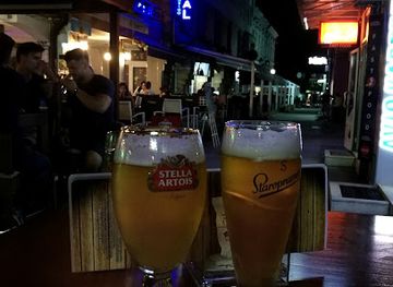 bosnia-and-herzegovina/tuzla/bar/nardi-pub