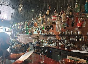 new-zealand/wellington/kelburn/bar/hanging-ditch