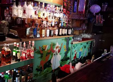 colorado/northwest-colorado/bar/the-robin-hood