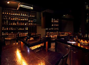 japan/kanto/bar/bar-matsutora