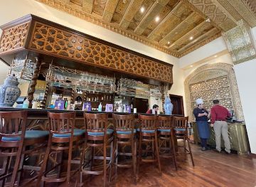 jordan/ma-an/bar/al-maqa-ad-bar