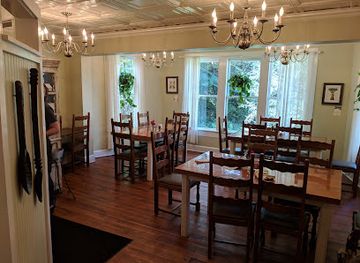 north-carolina/high-country/bar/over-yonder-restaurant