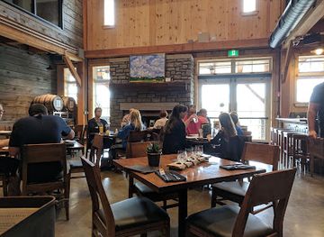 canada/yukon/bar/cowbell-brewing-co