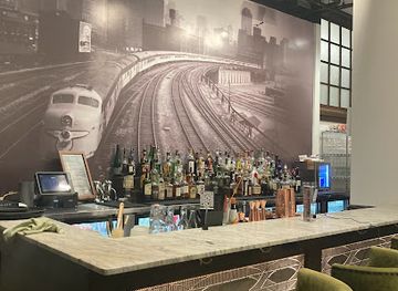 iowa/des-moines/bar/the-new-northwestern-cocktail-wine-bar