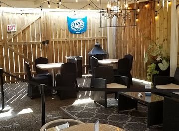 alabama/black-belt/bar/freeze-daiquiri-bar-grill