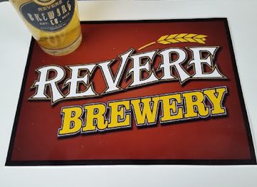 pennsylvania/anthracite-coal-region/bar/revere-brewery