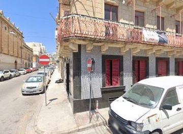 malta/gzira/bar/labour-party-club