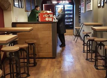 italy/bergamo/bar/beer-garage