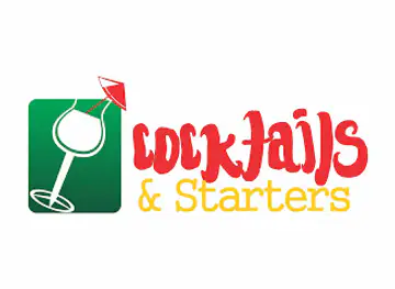 Cocktails And Starters Bar & Restaurant