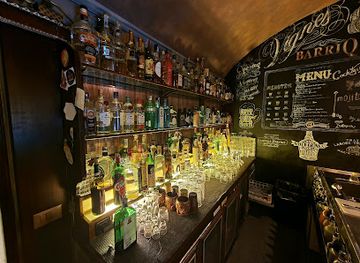 italy/pisa/bar/barrique-cocktail