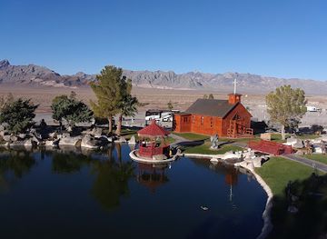 nevada/ash-meadows-national-wildlife-refuge/bar/longstreet-hotel-casino-rv-resort