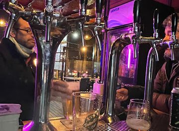 chile/valparaiso/bar/club-valpobier